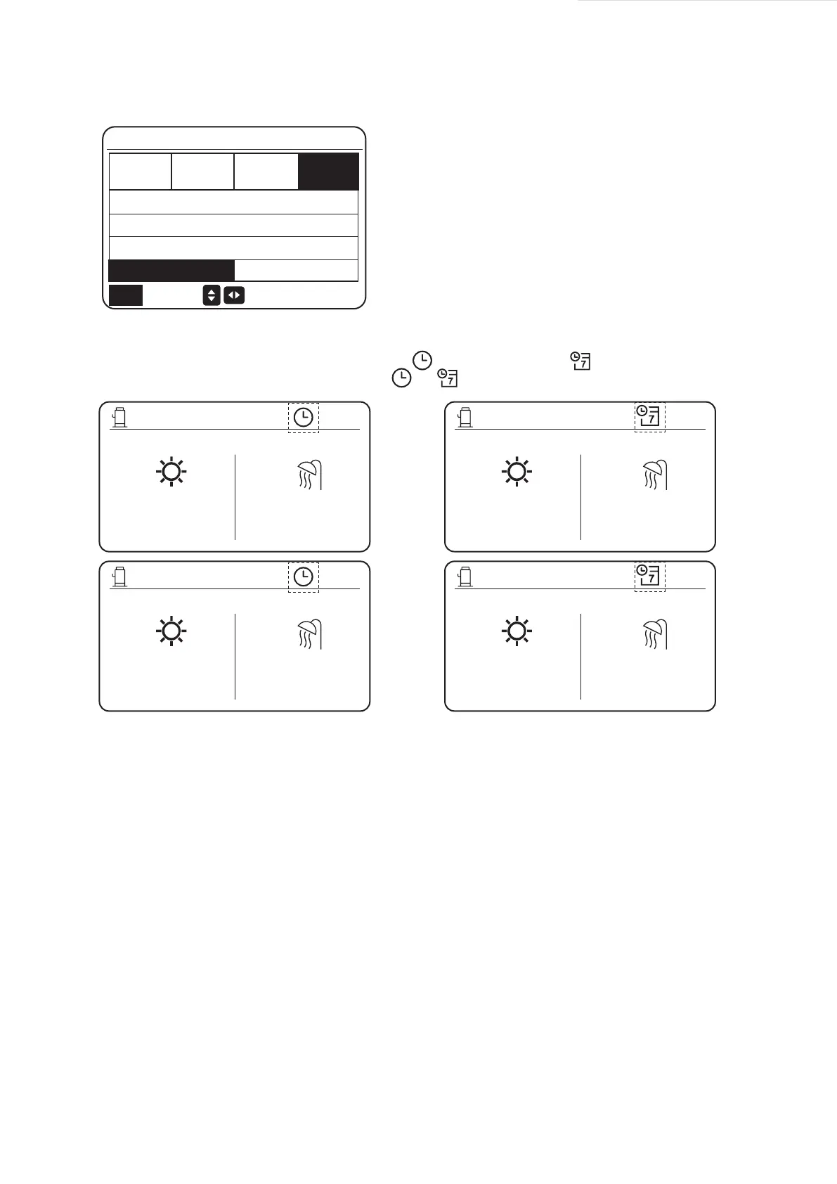 Page #53 background image