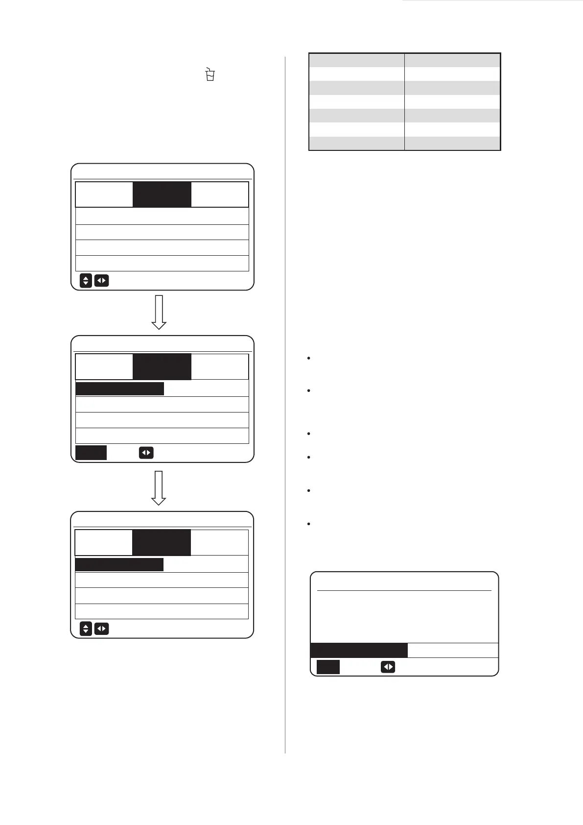 Page #55 background image