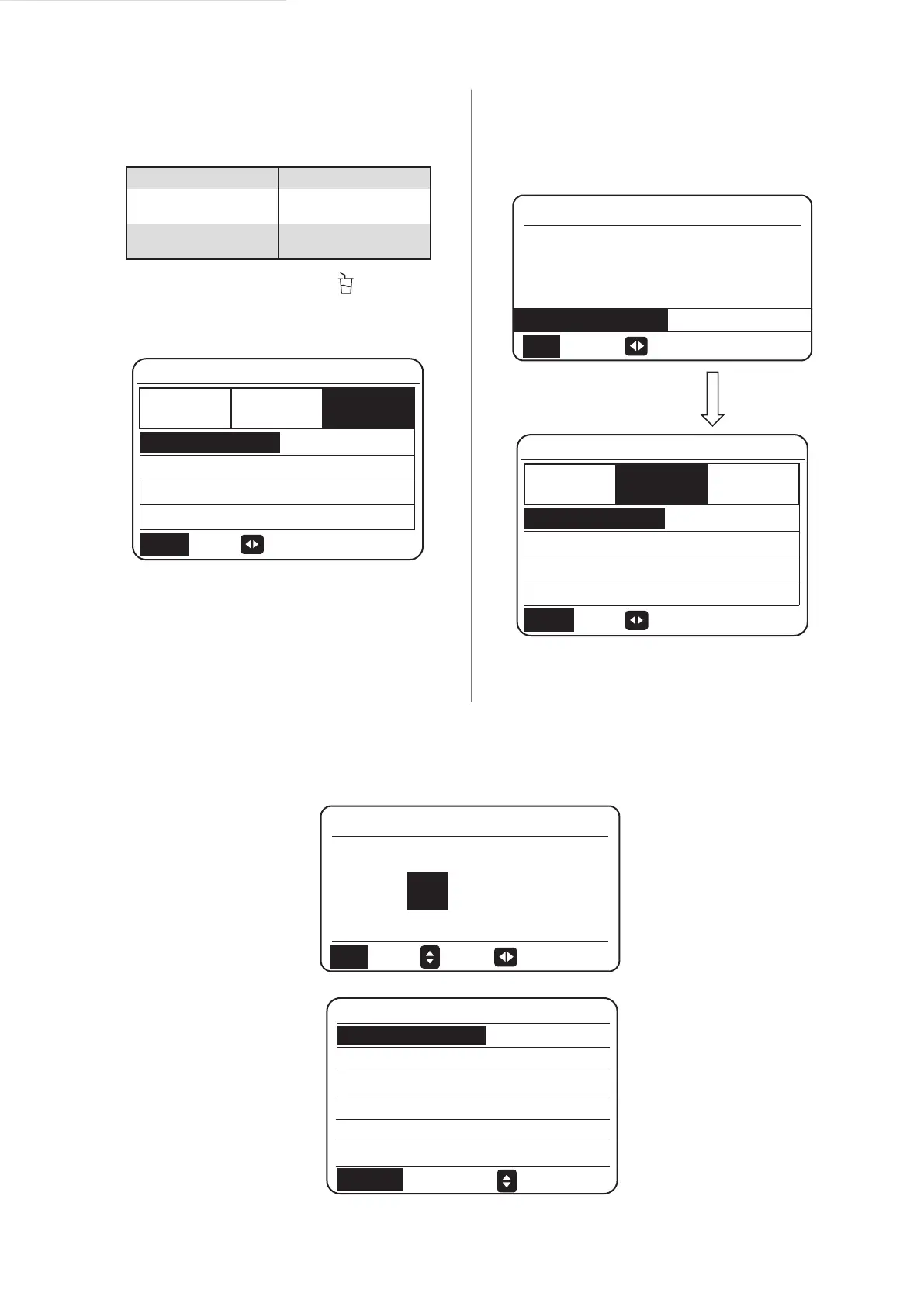 Page #56 background image