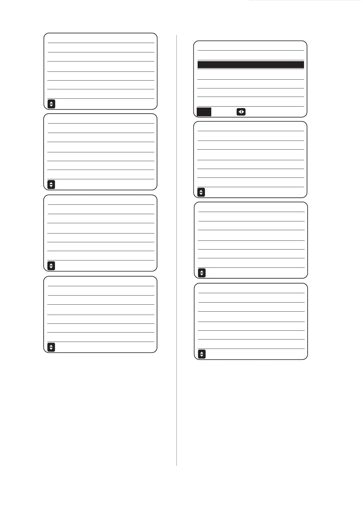 Page #59 background image