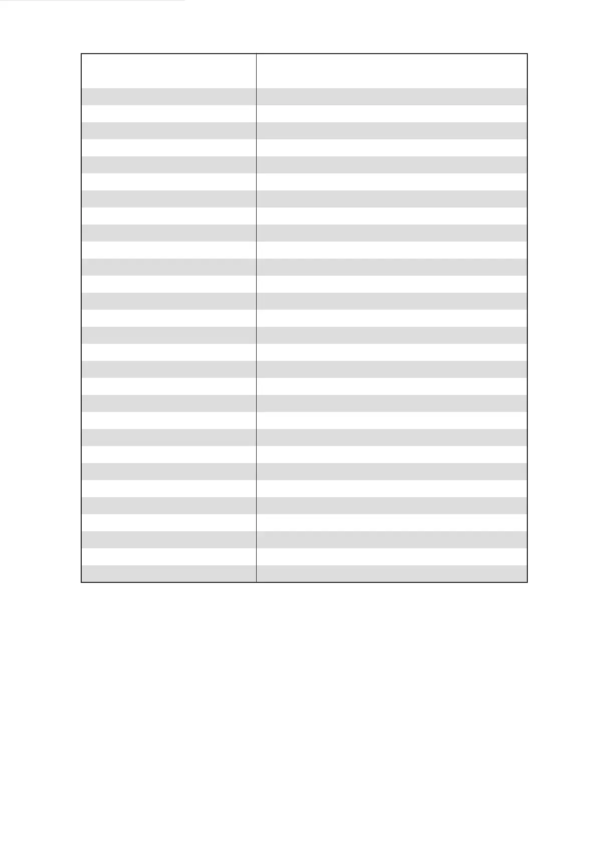 Page #60 background image
