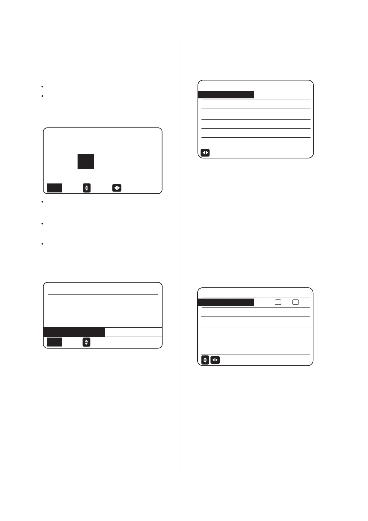 Page #63 background image
