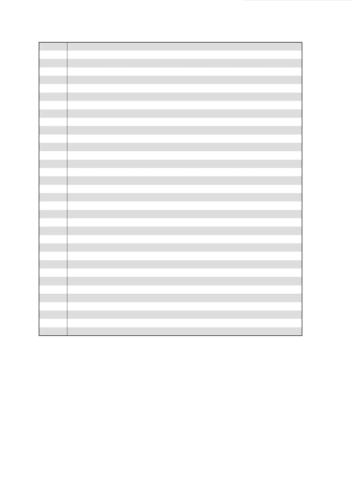 Page #67 background image