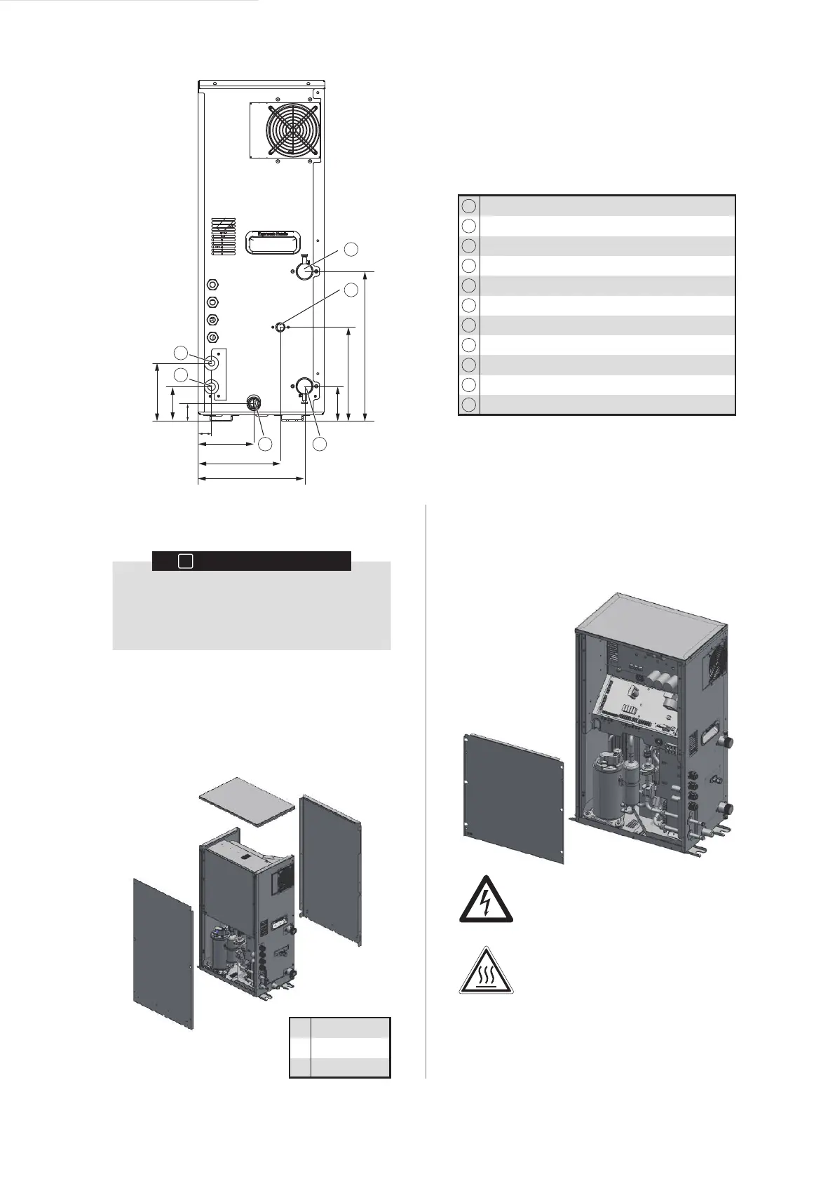 Page #15 background image