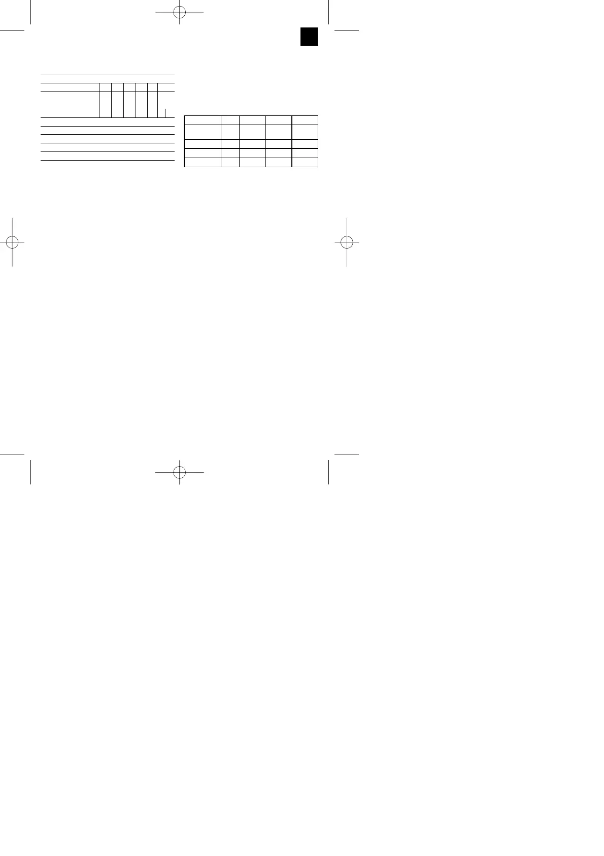 Page #43 background image