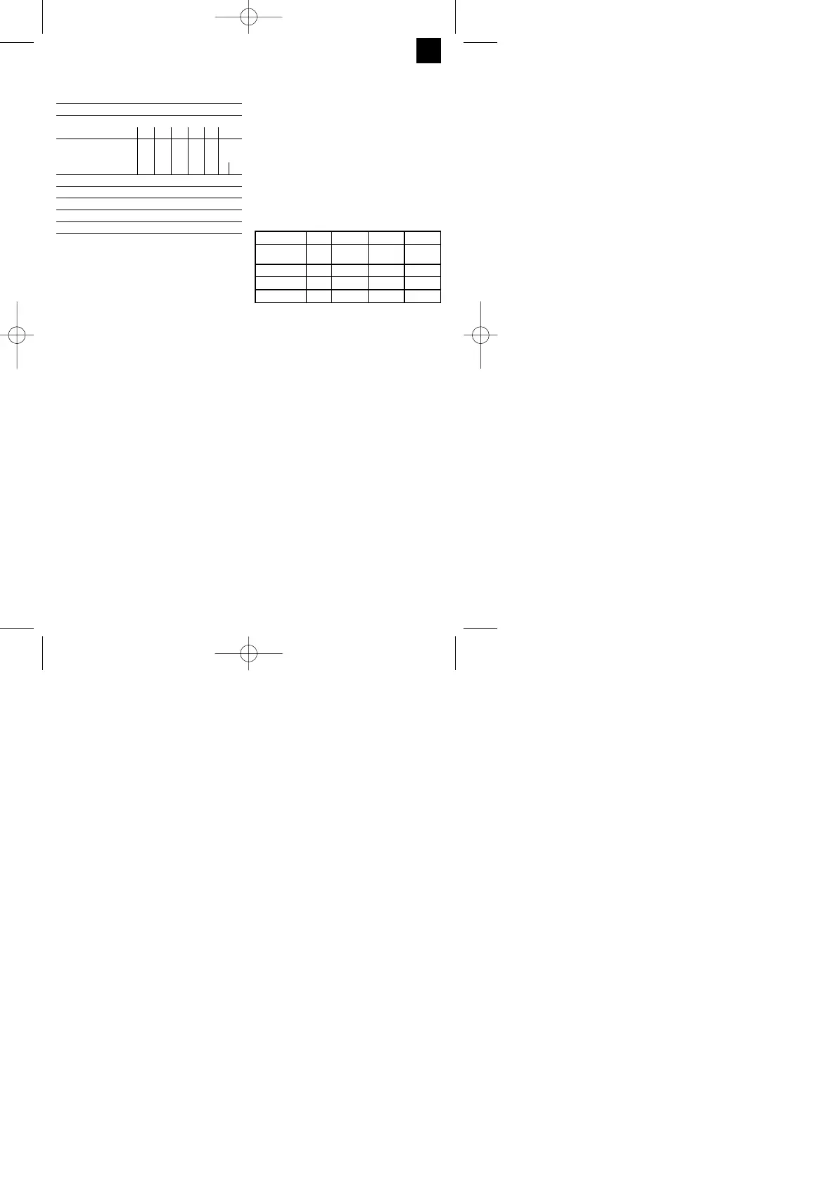 Page #51 background image