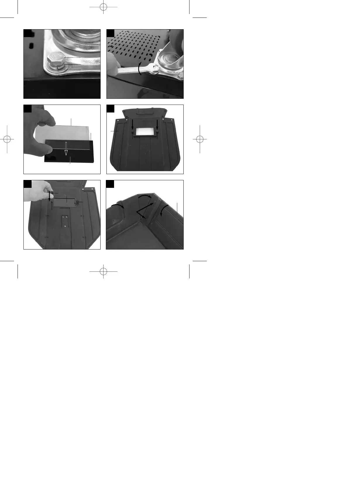 Page #4 background image