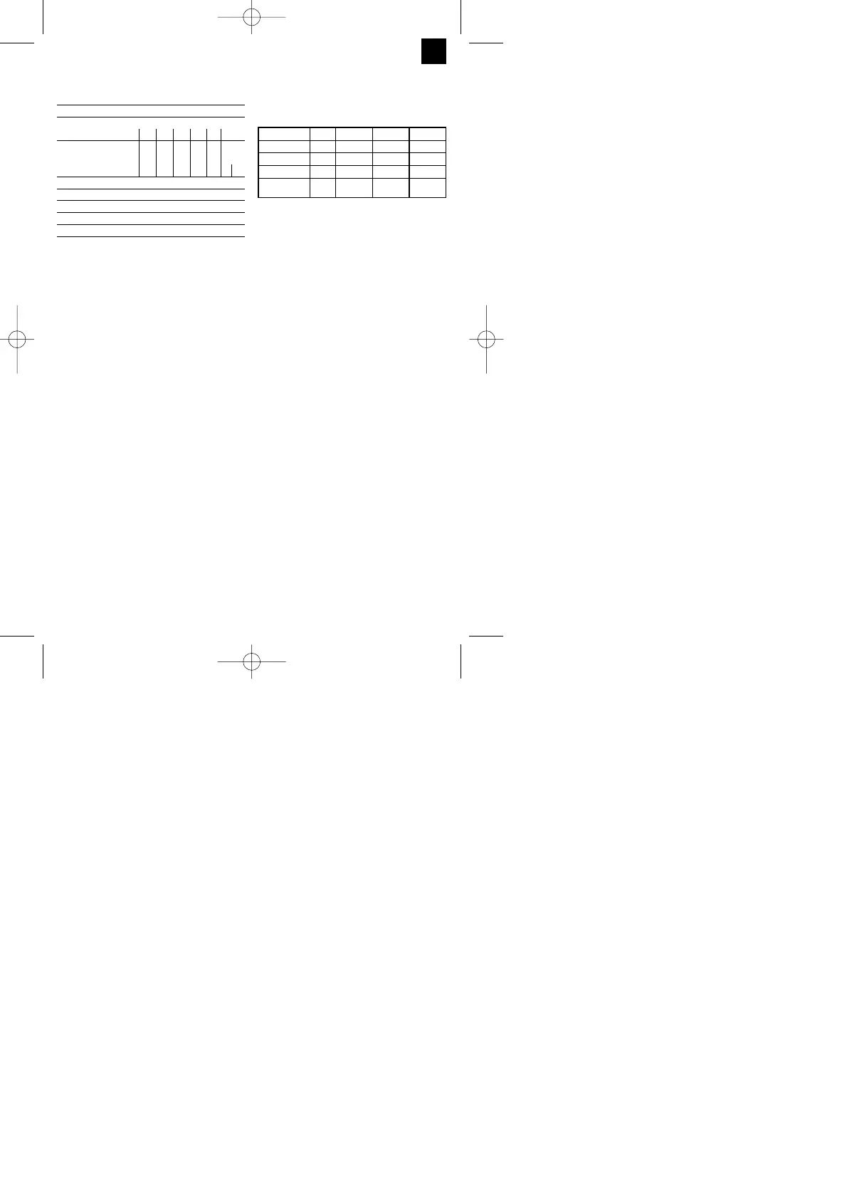 Page #67 background image
