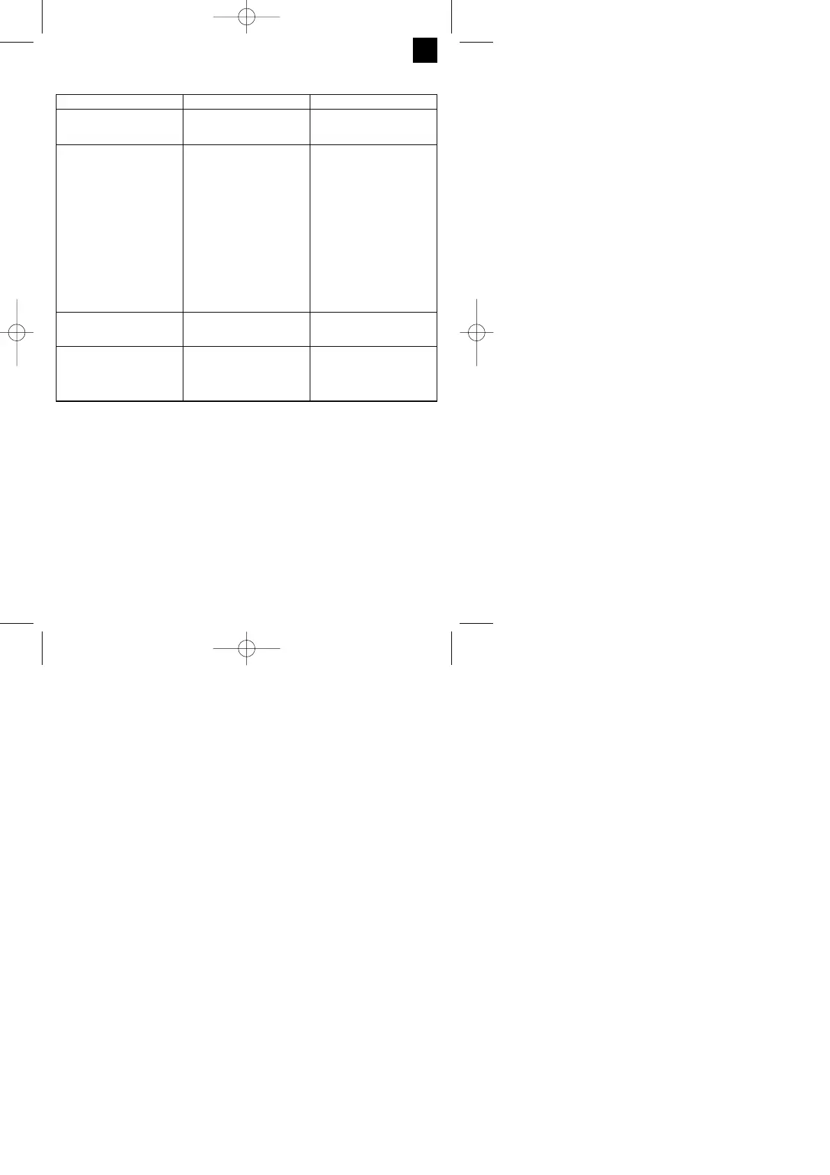 Page #71 background image