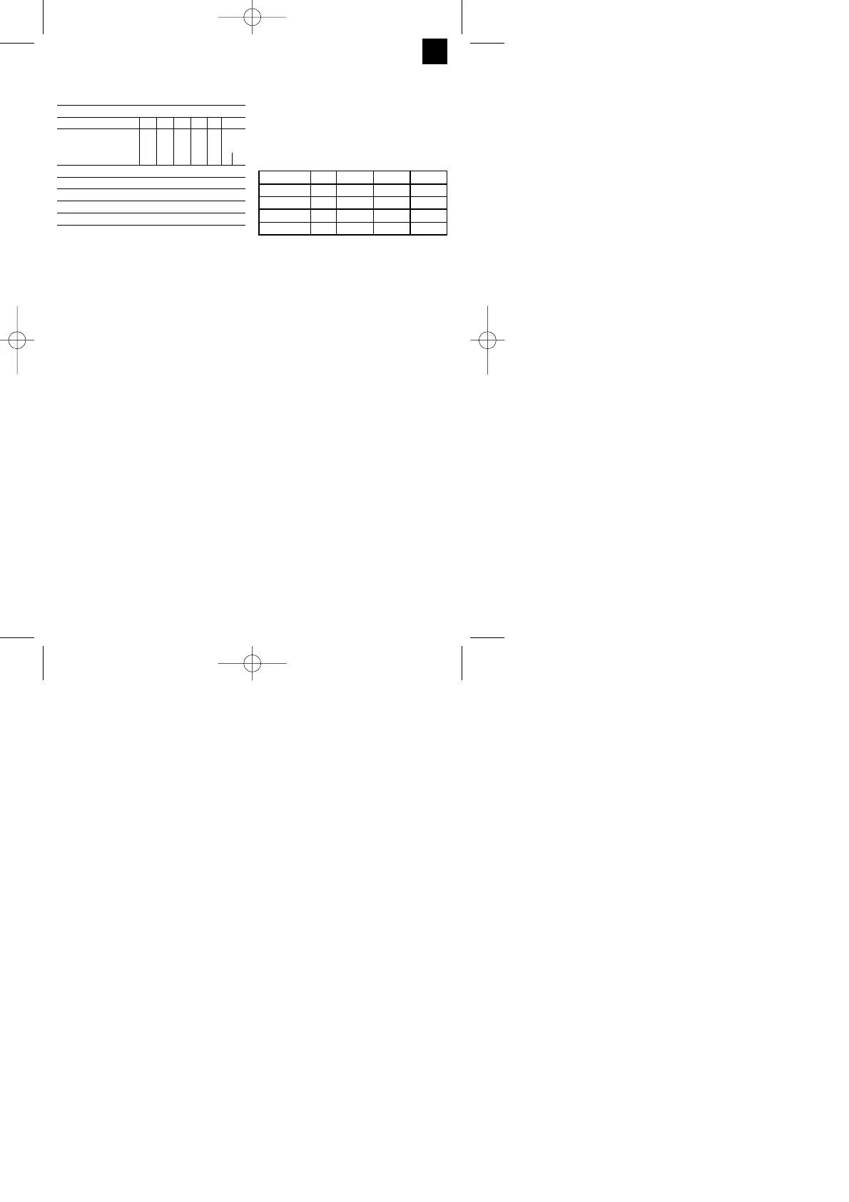 Page #75 background image