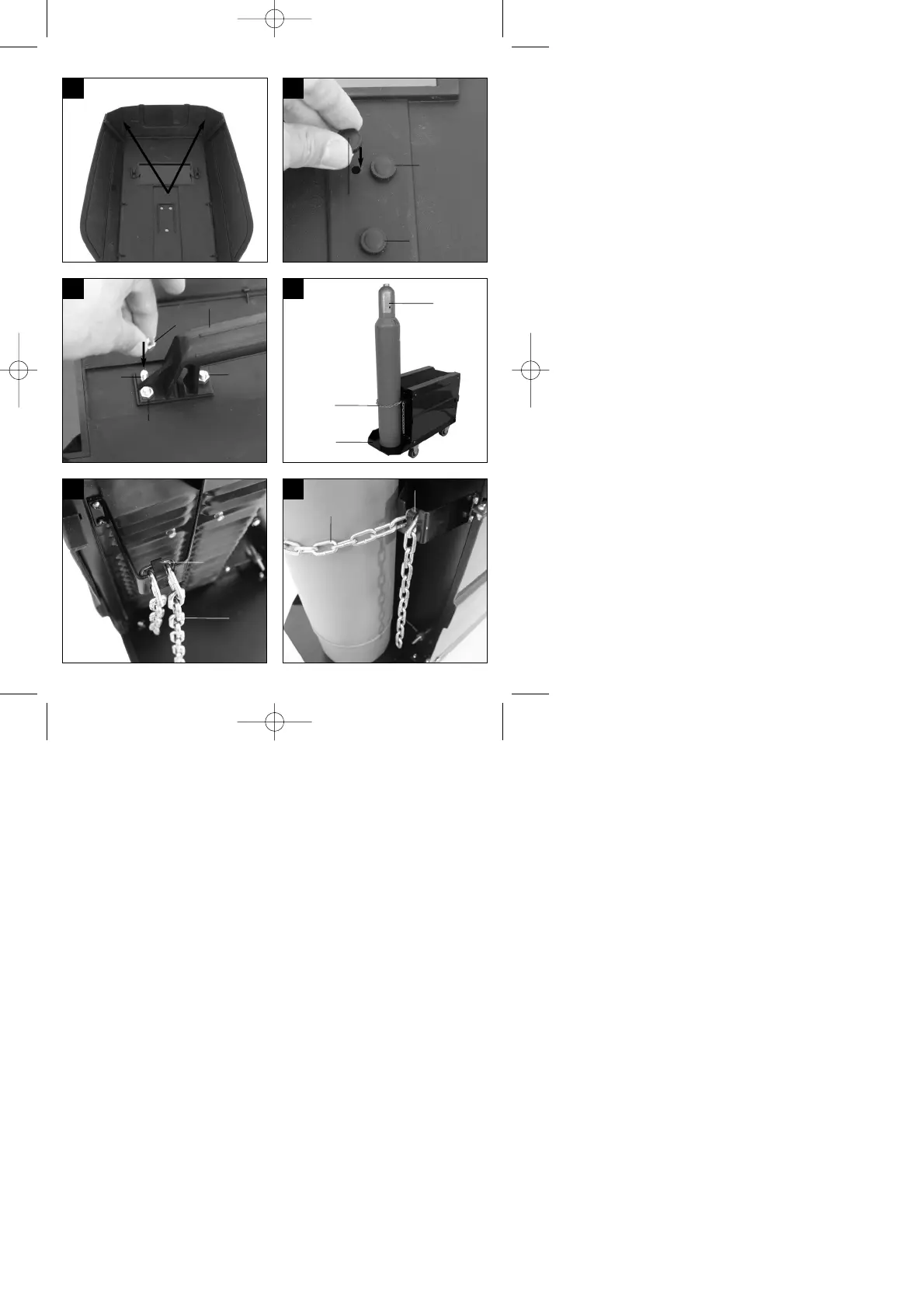 Page #5 background image