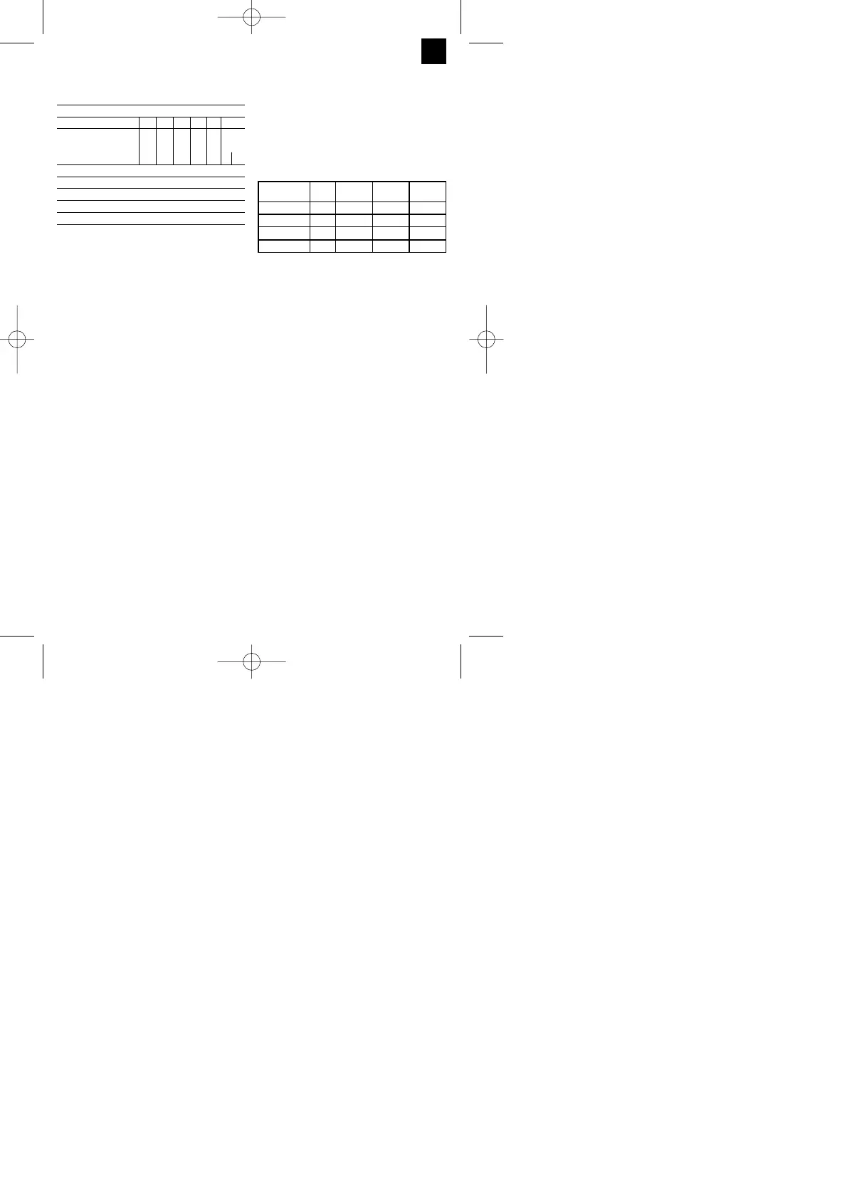 Page #83 background image