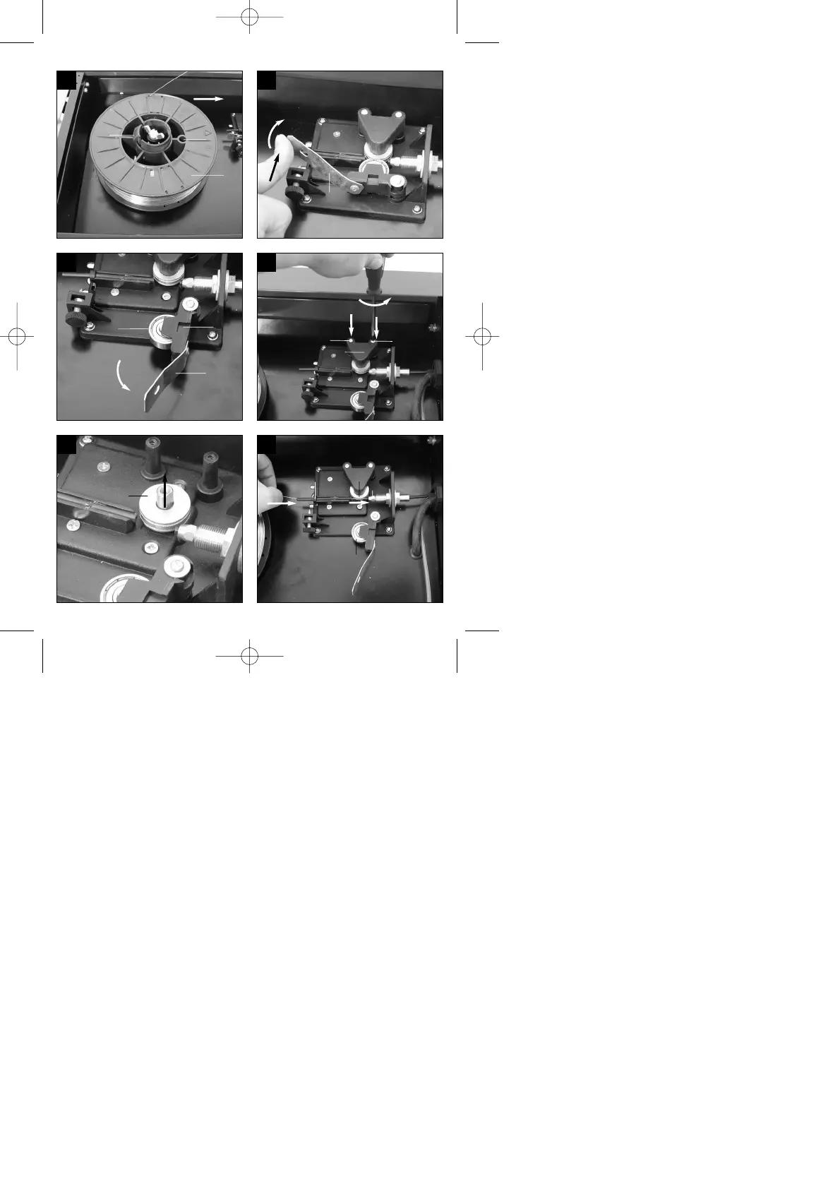 Page #7 background image