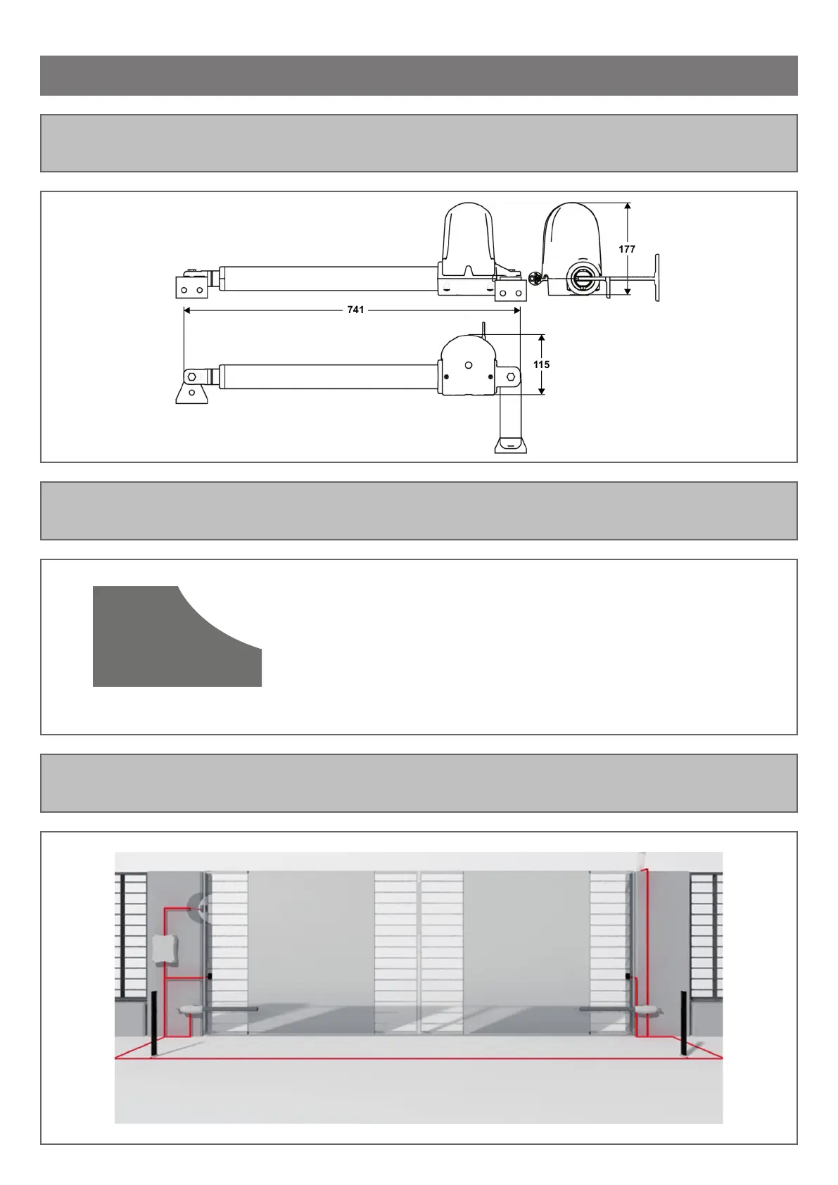 Page #37 background image