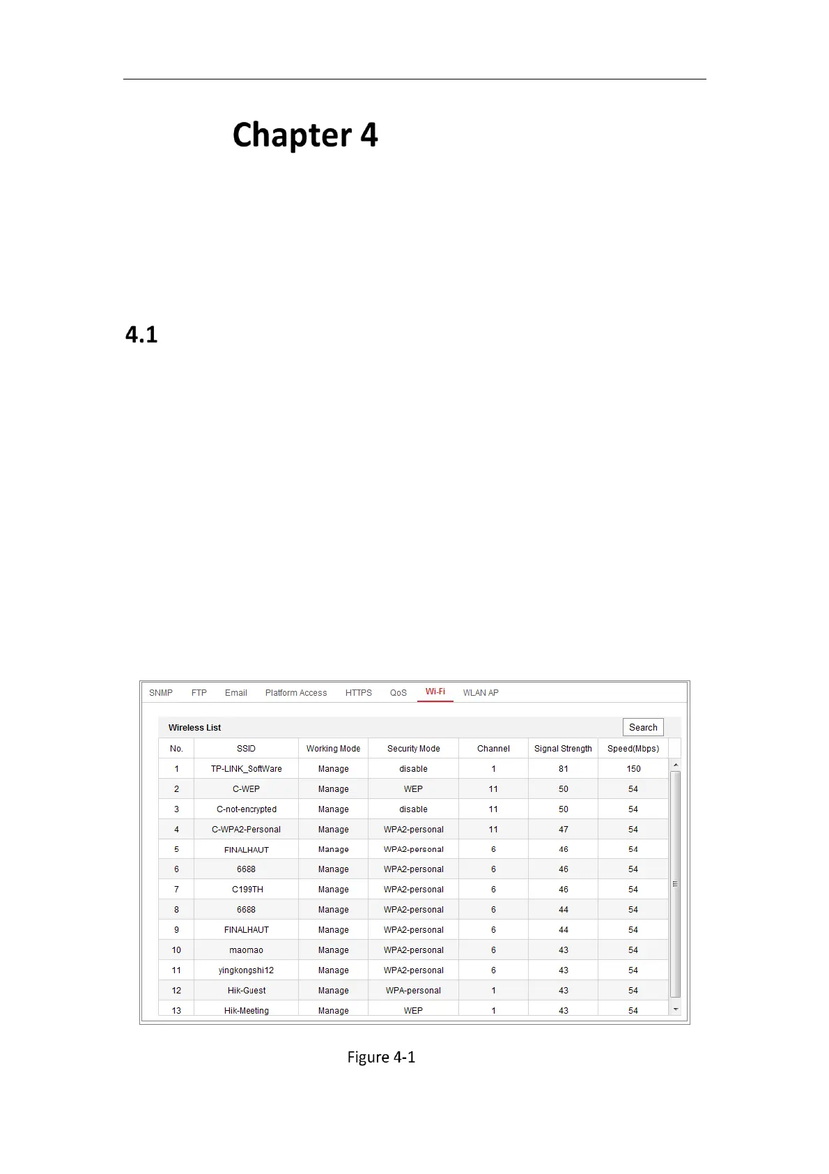 Page #27 background image