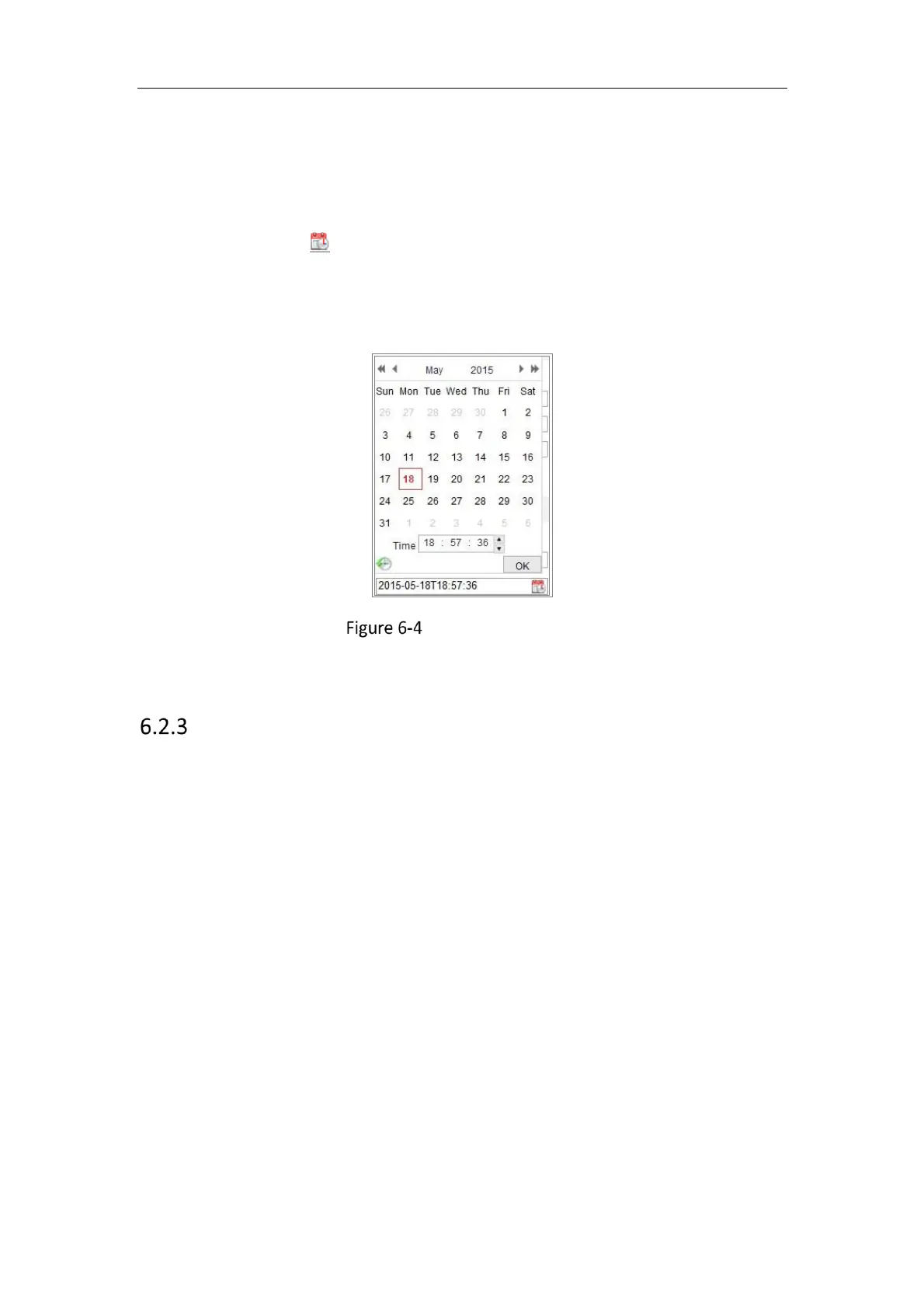 Page #48 background image