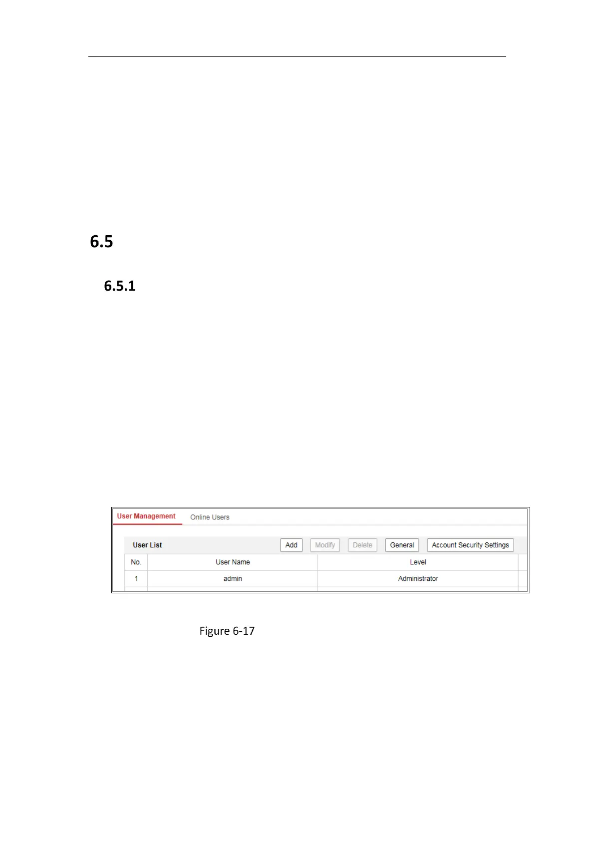 Page #61 background image