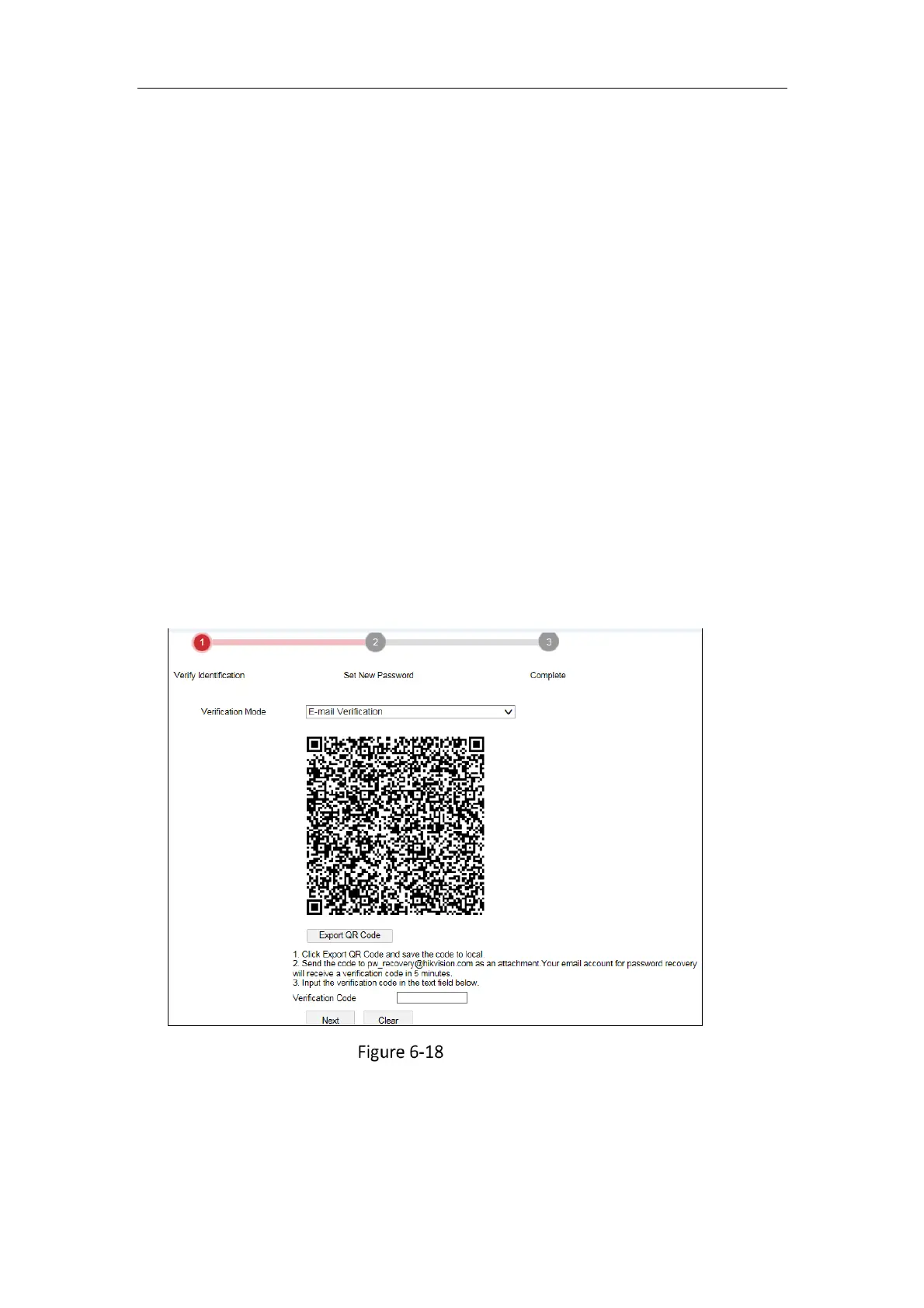 Page #64 background image