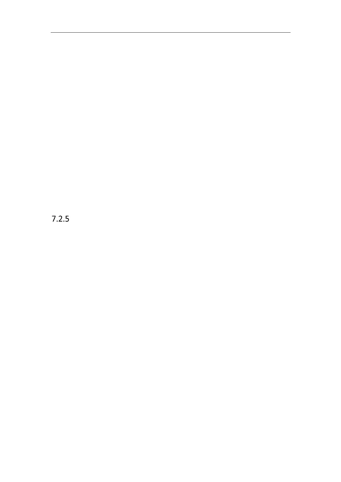 Page #81 background image