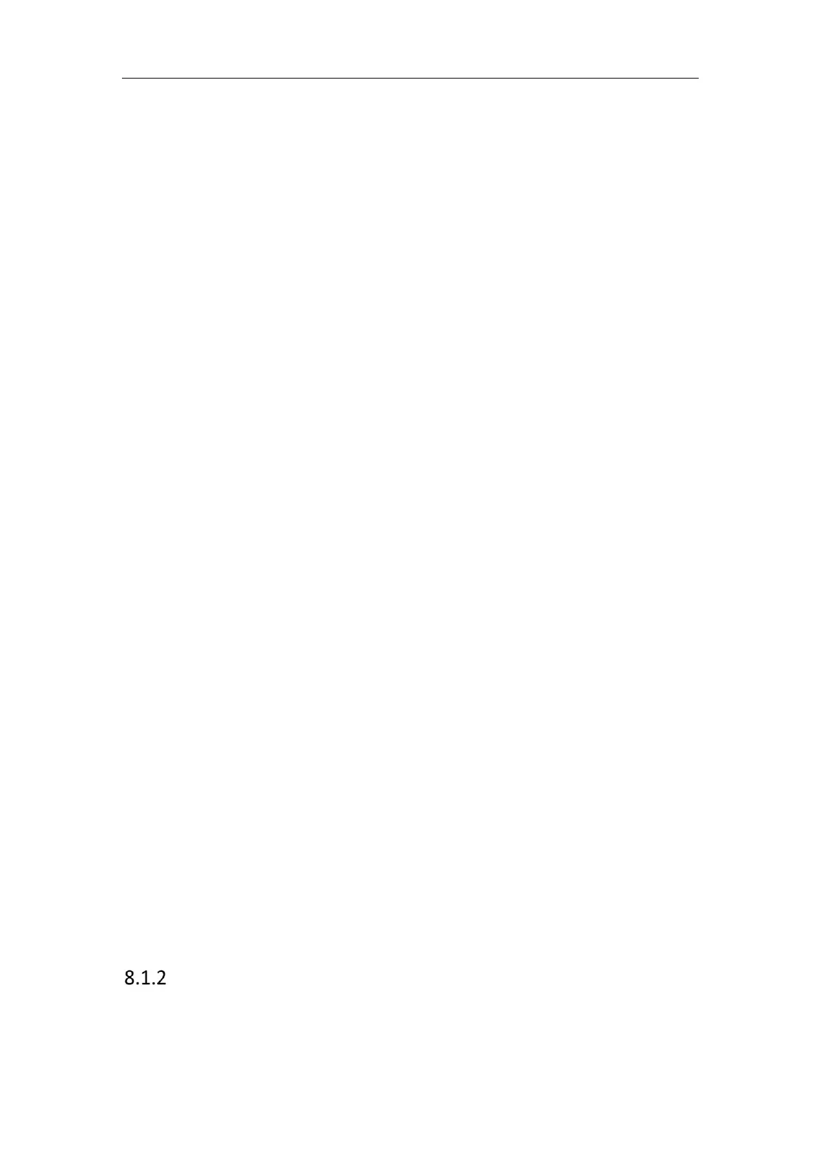 Page #95 background image