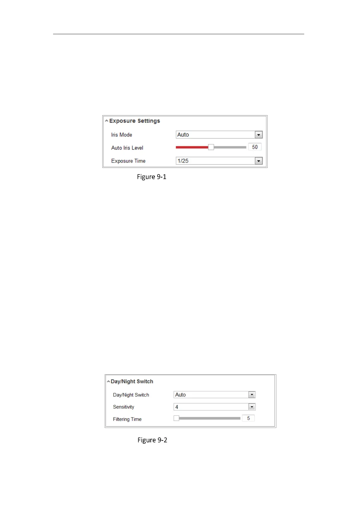 Page #102 background image