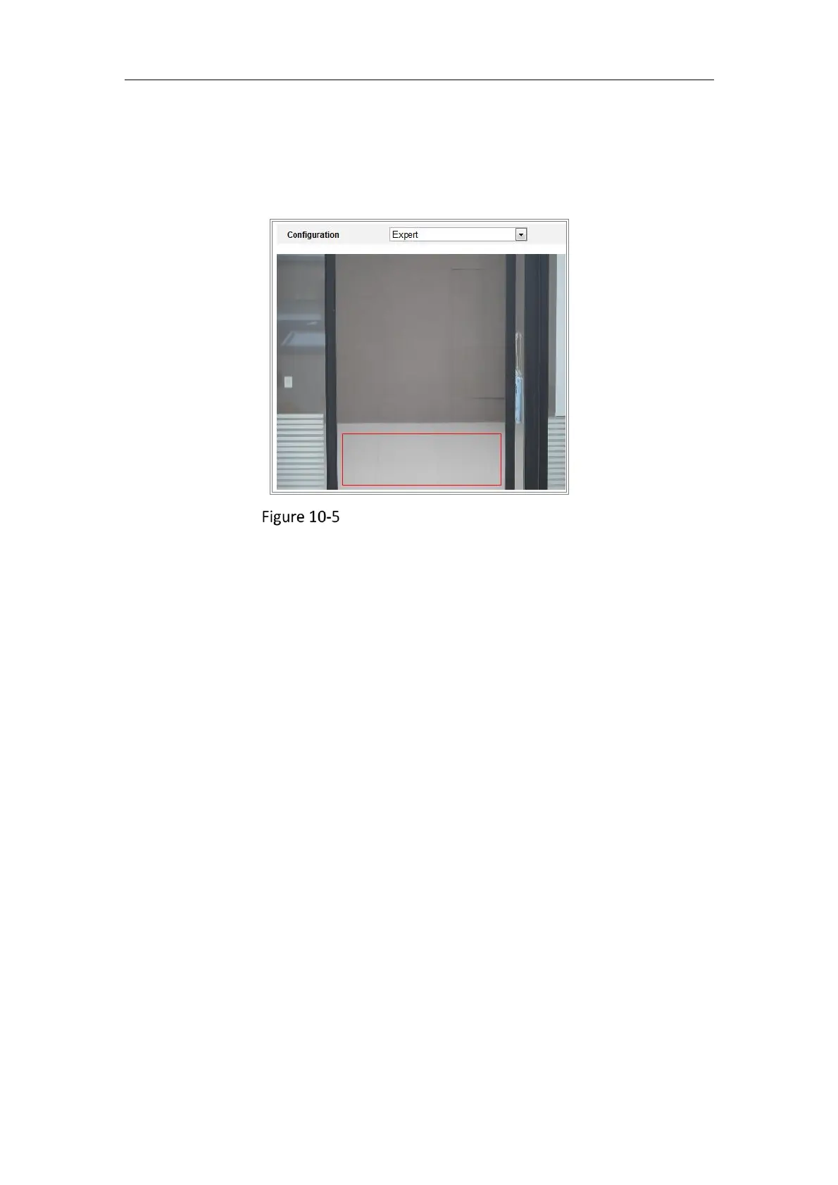 Page #114 background image