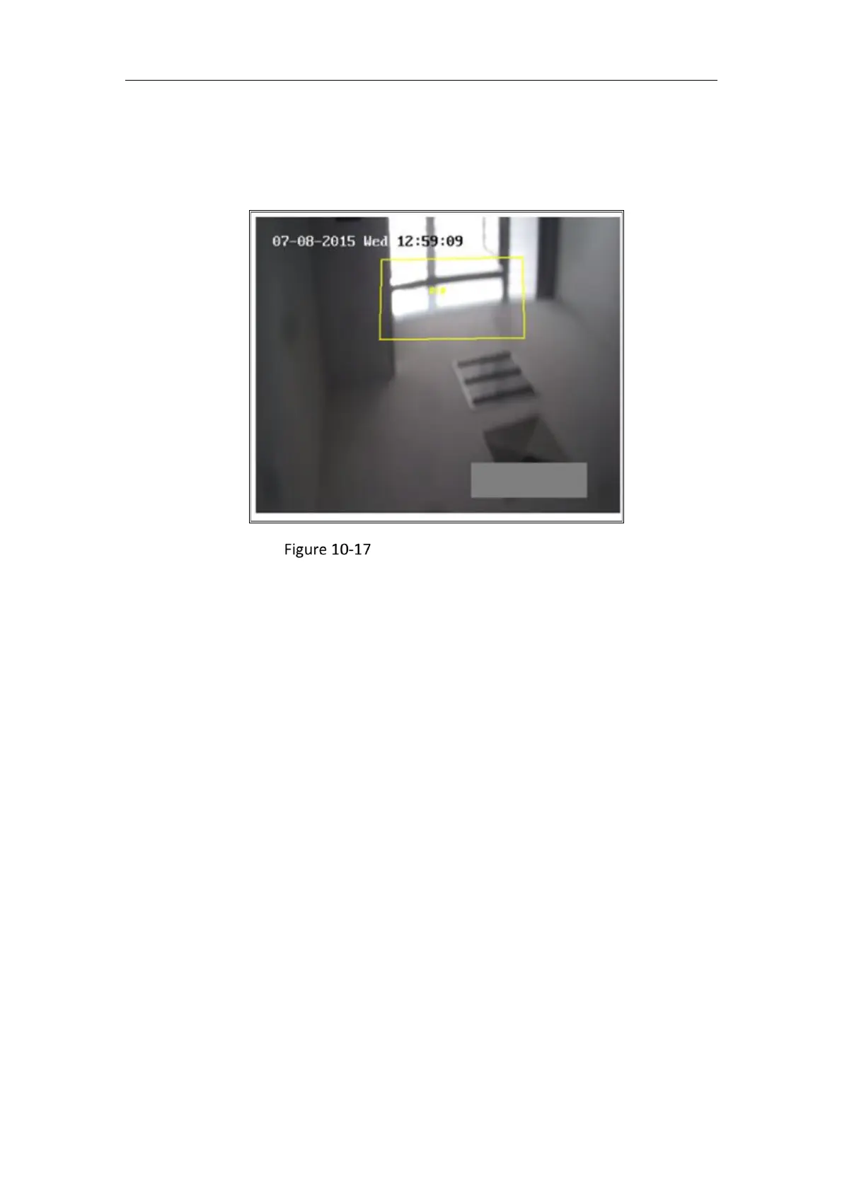 Page #129 background image