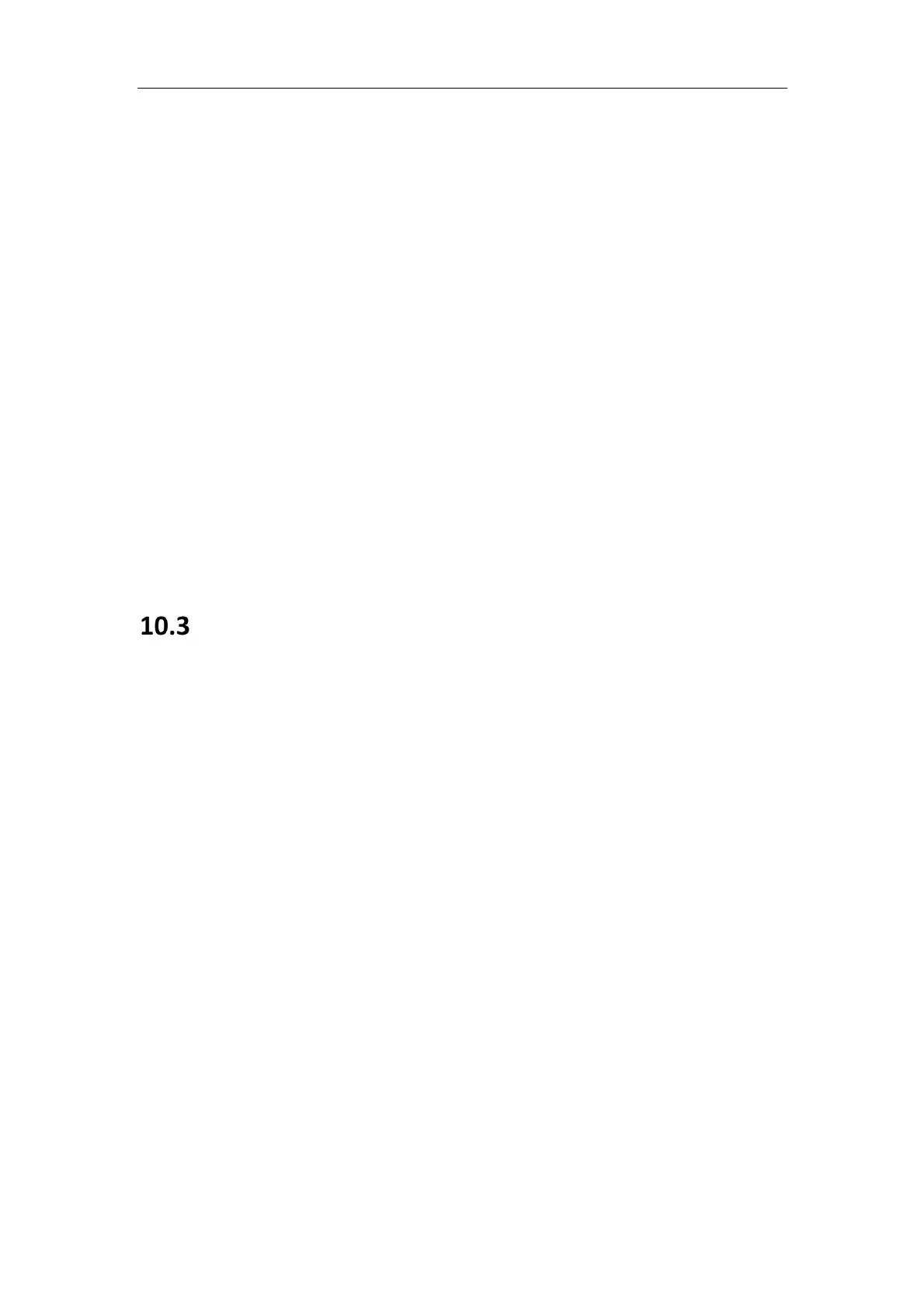 Page #132 background image