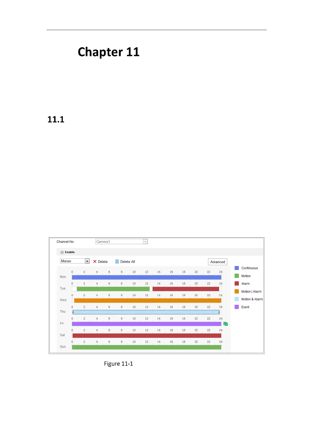 Page #137 background image