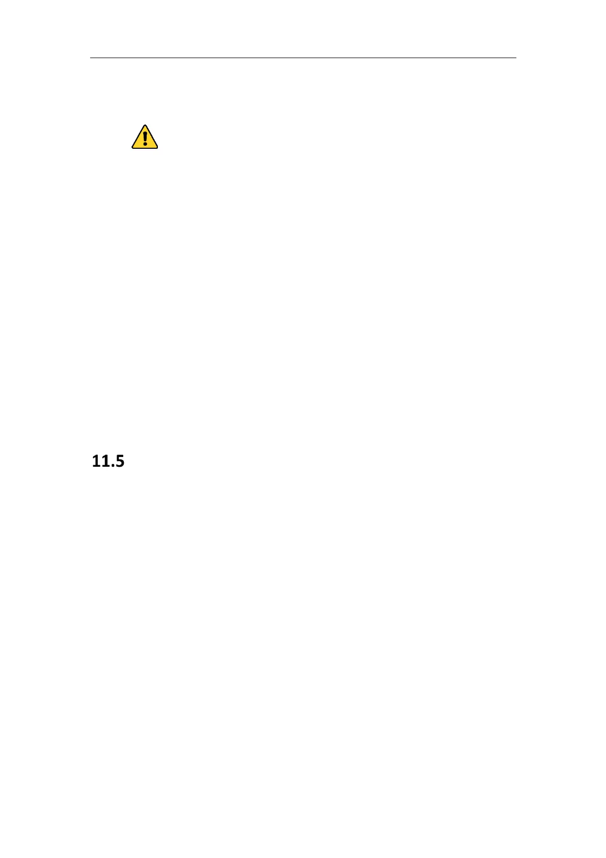 Page #144 background image