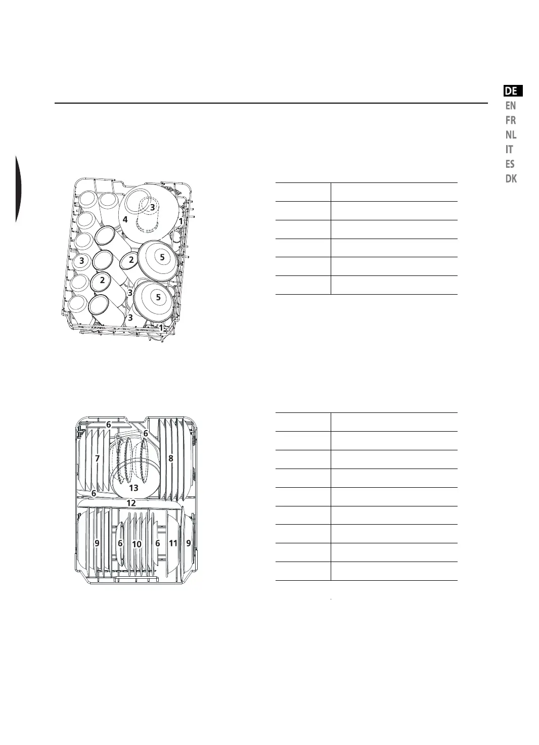 Page #18 background image