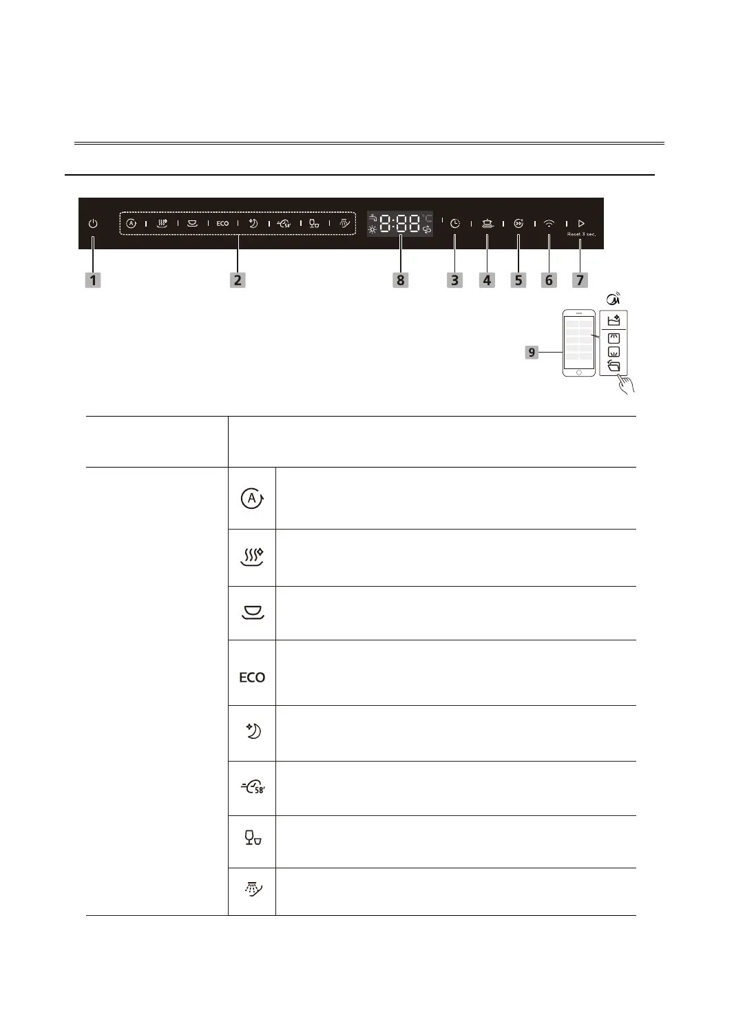 Page #25 background image