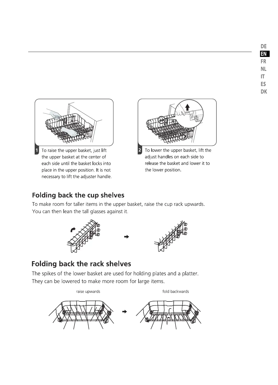 Page #72 background image