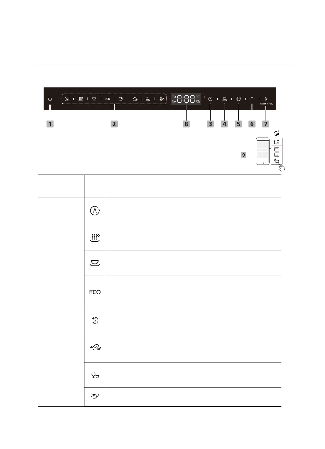 Page #77 background image
