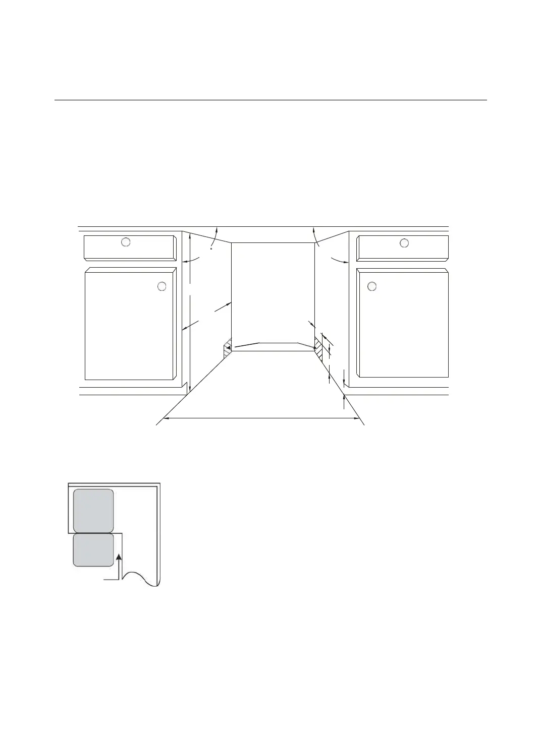 Page #91 background image