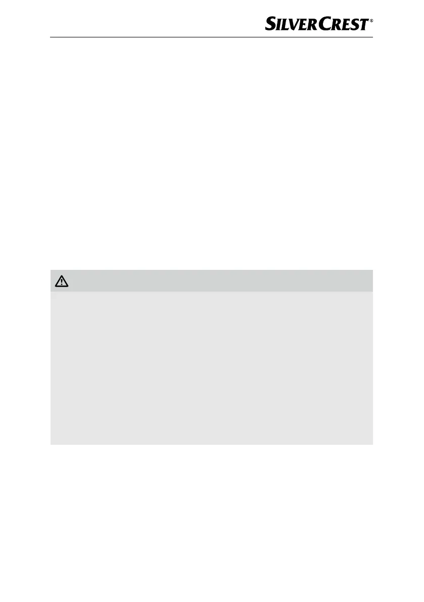 Page #68 background image