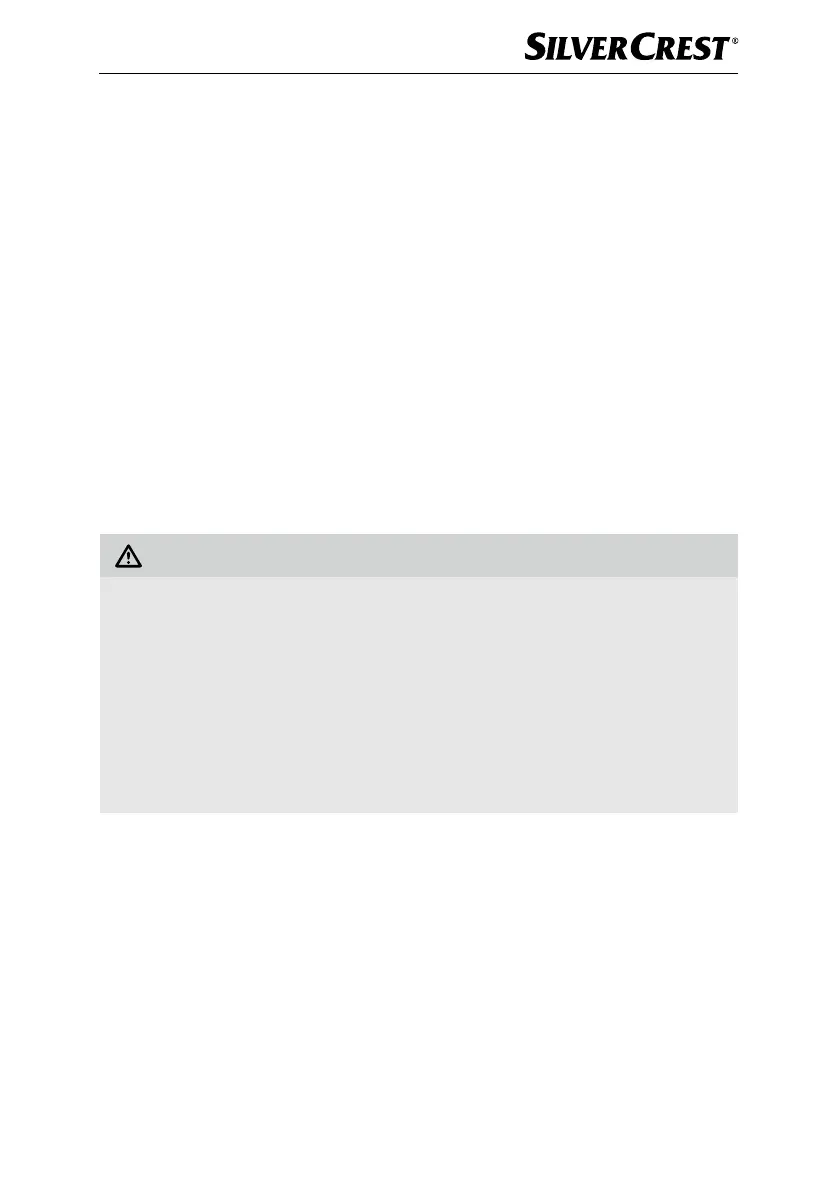 Page #86 background image
