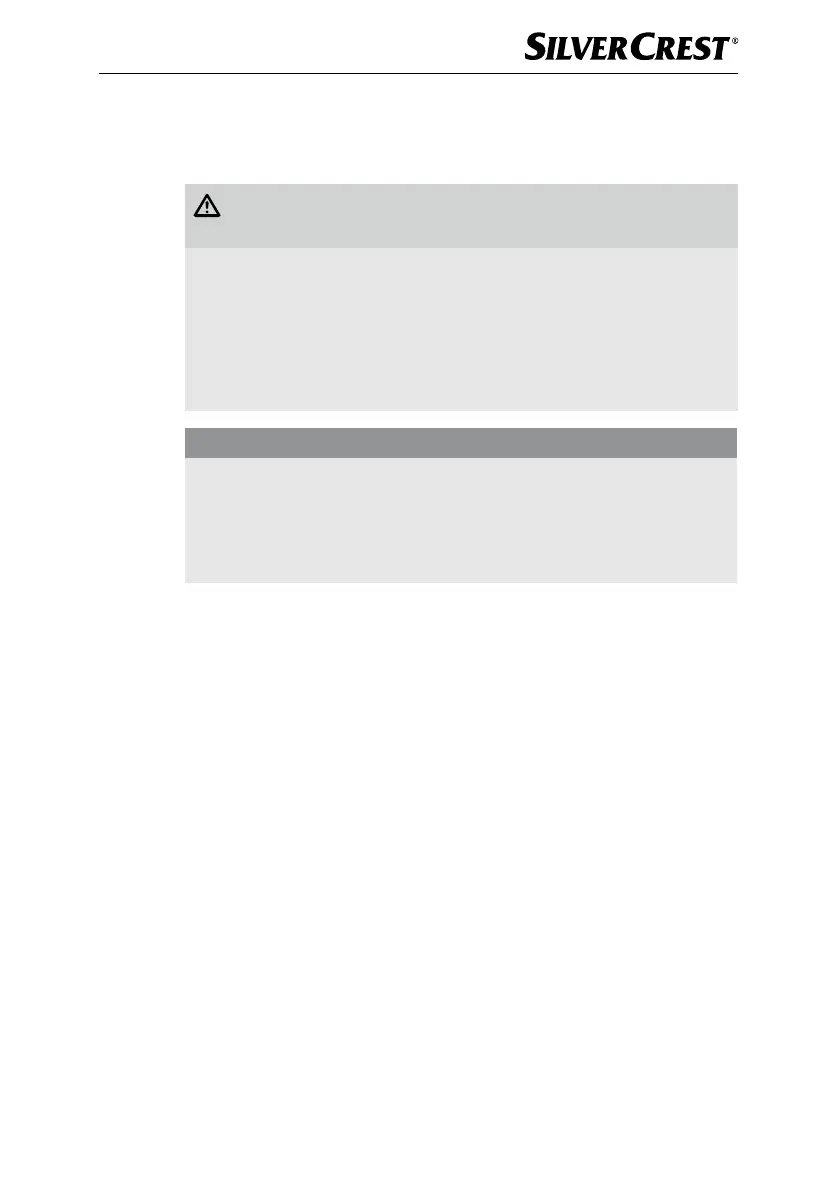 Page #90 background image