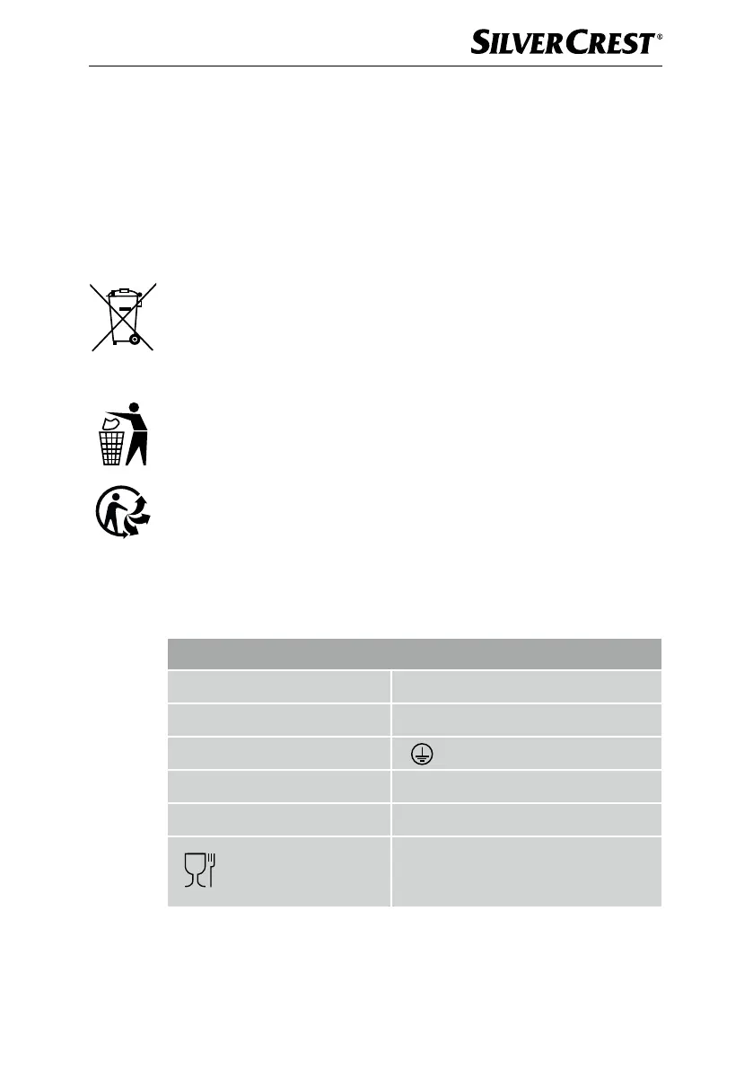 Page #94 background image