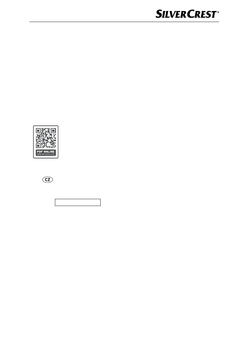 Page #96 background image