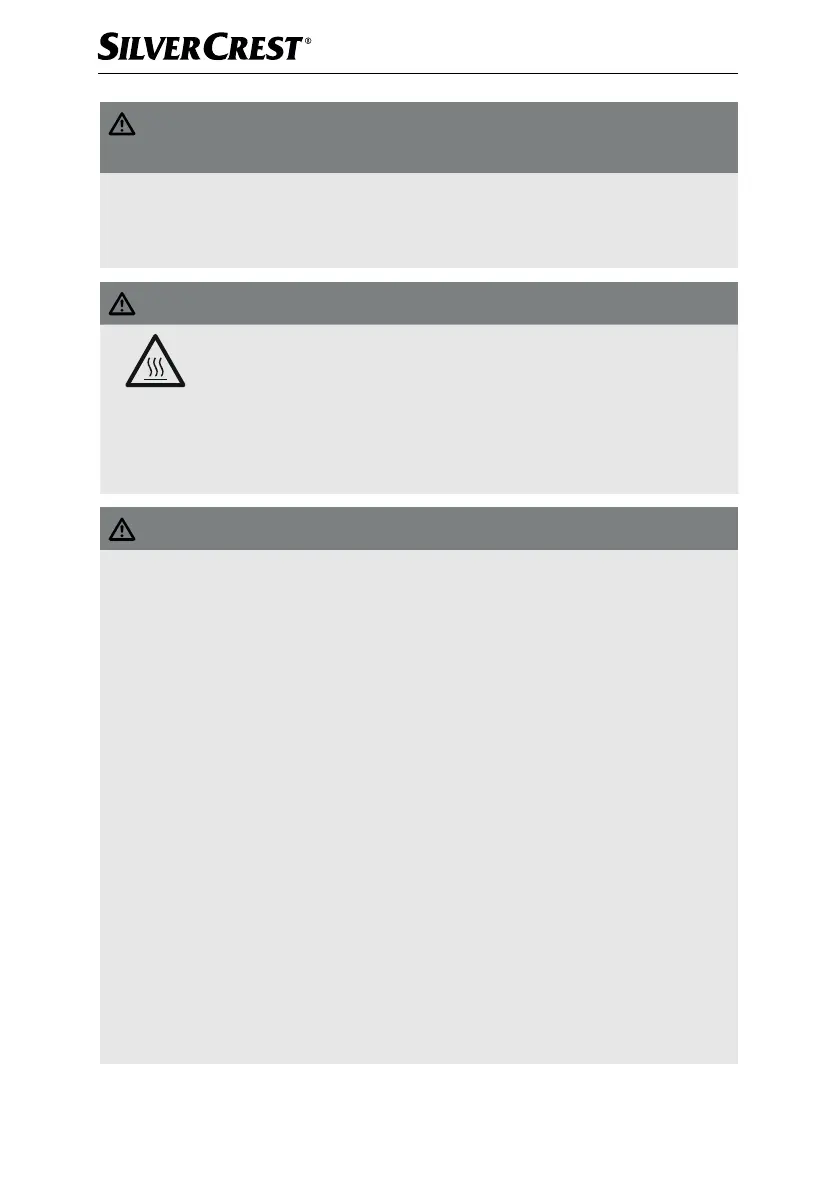 Page #103 background image