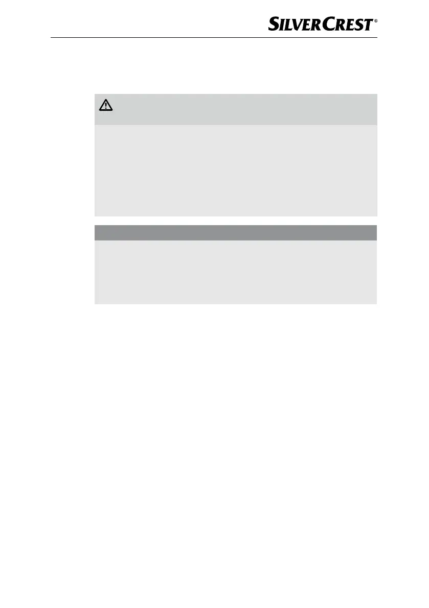 Page #108 background image