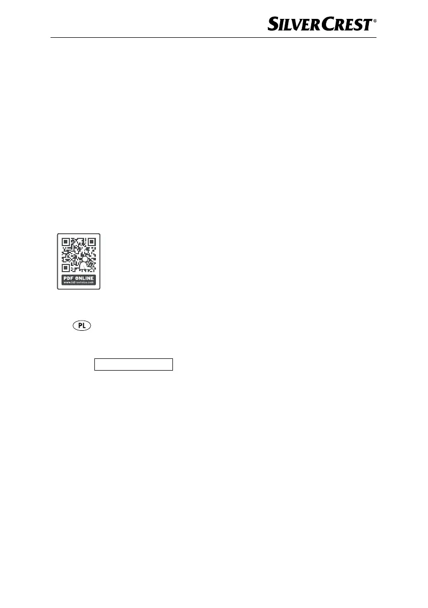 Page #114 background image