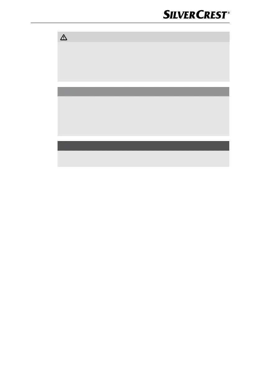 Page #118 background image