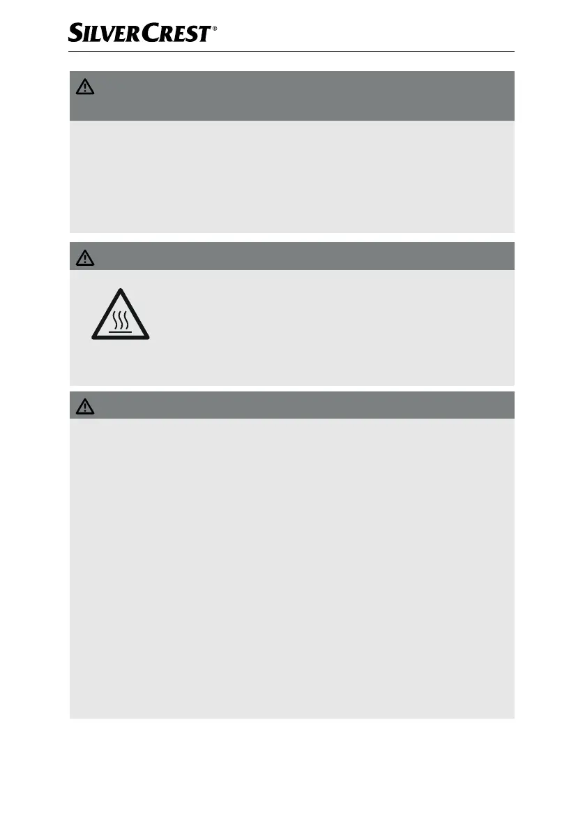 Page #121 background image