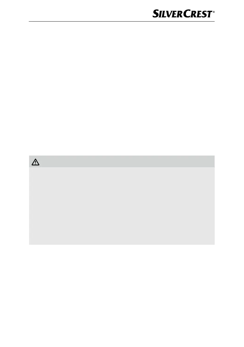 Page #122 background image