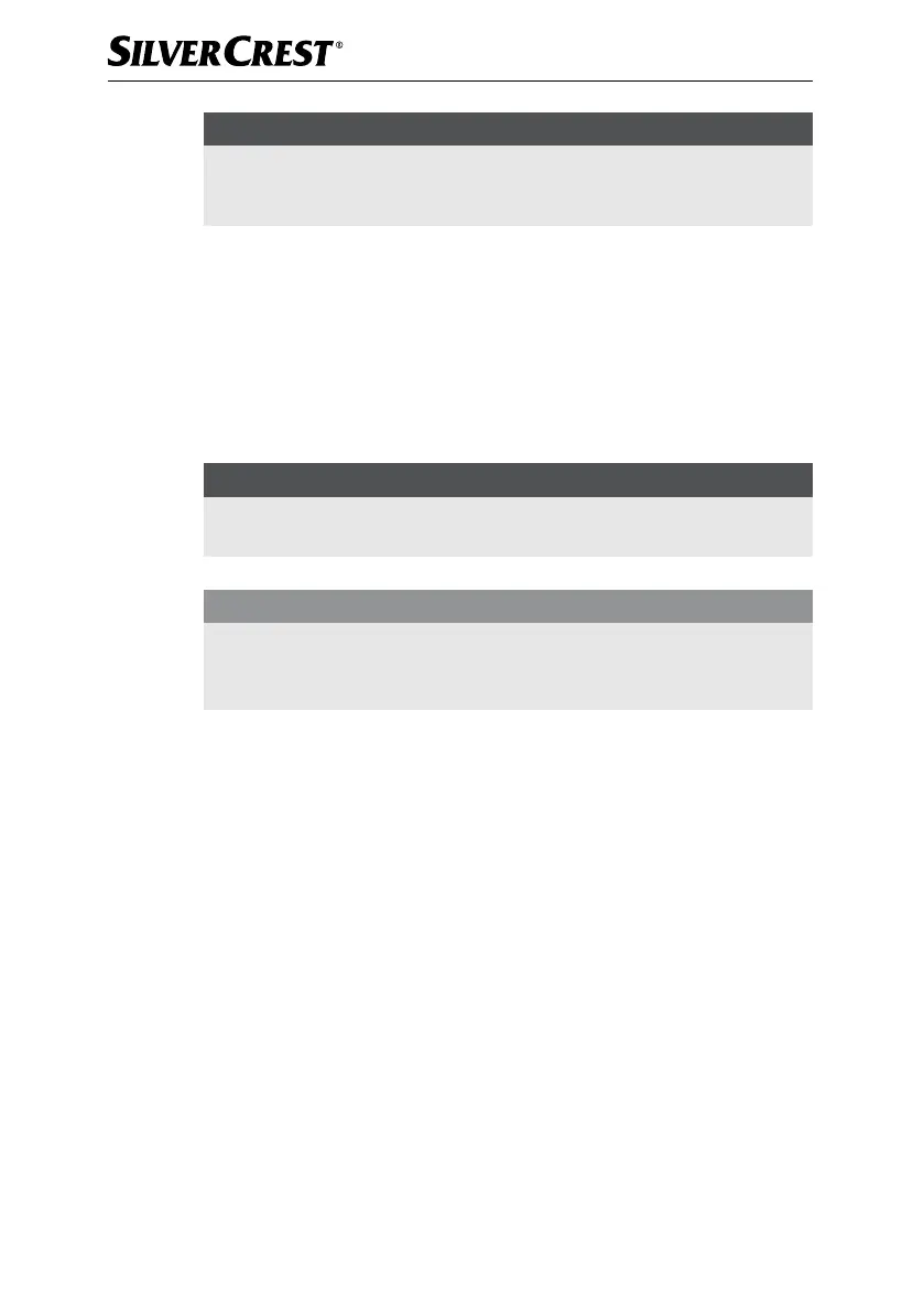 Page #125 background image