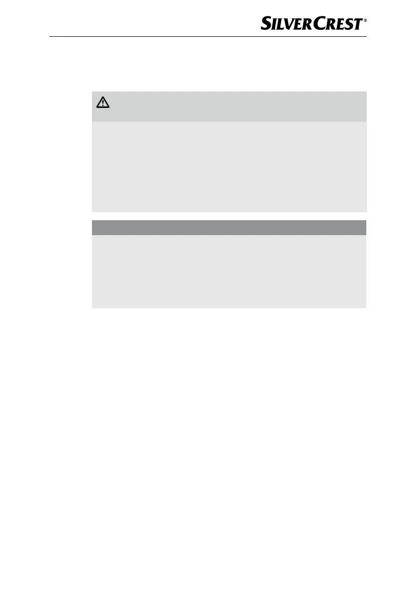 Page #126 background image