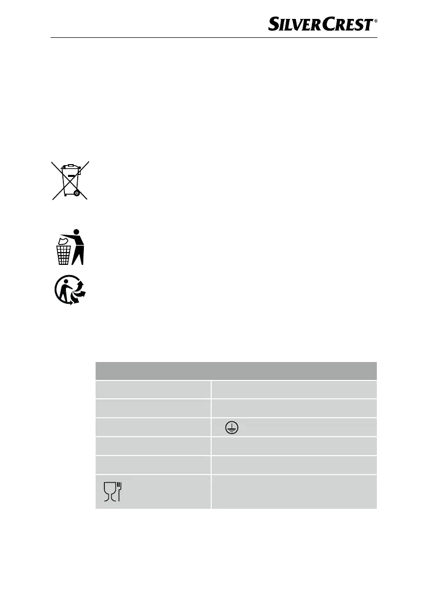 Page #130 background image