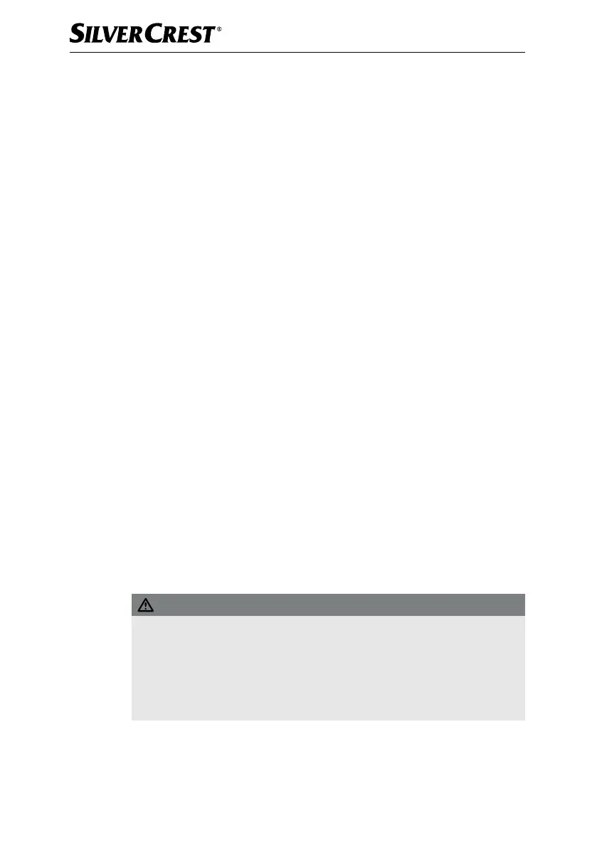 Page #135 background image
